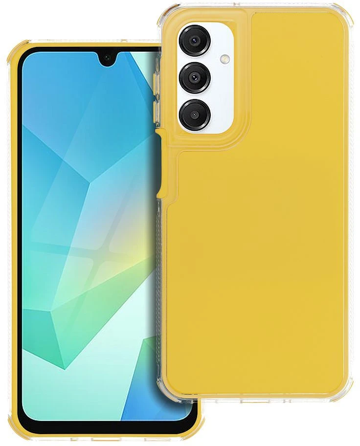 Samsung PT5903396354915 nagyítás