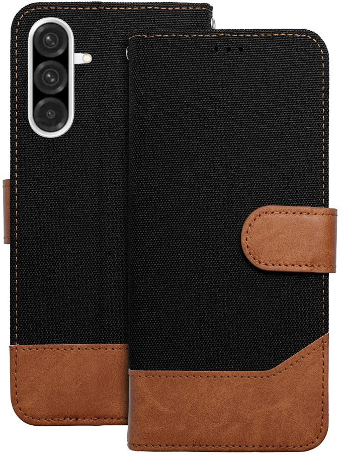 Samsung PT5903396355295 nagyítás