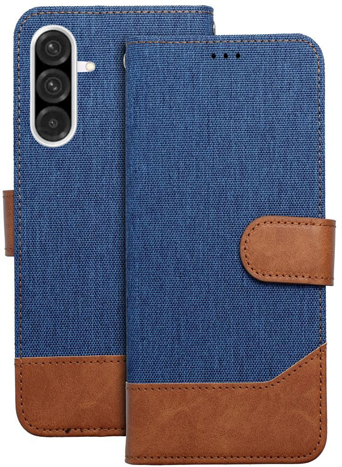 Samsung PT5903396355301 nagyítás