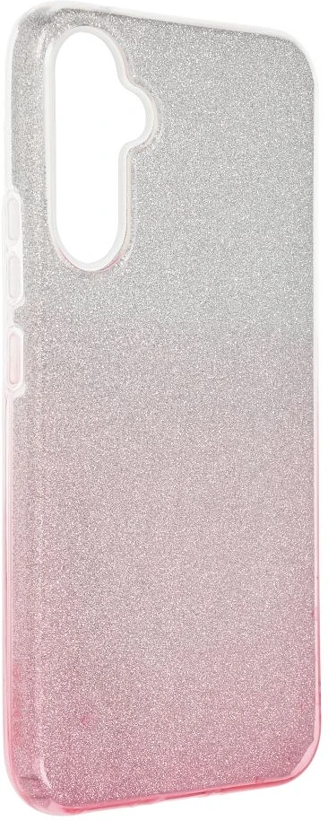 Samsung PT5903396355776 nagyítás