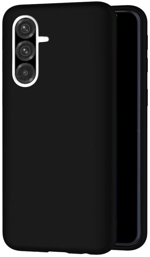 Samsung PT5903396355806 nagyítás