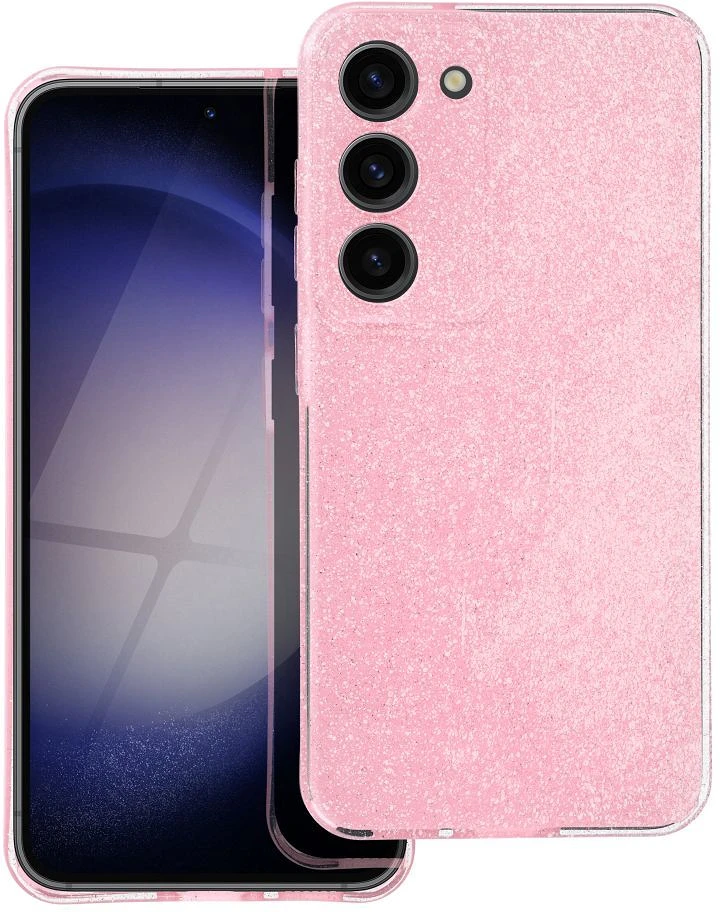 Samsung PT5903396356018 nagyítás