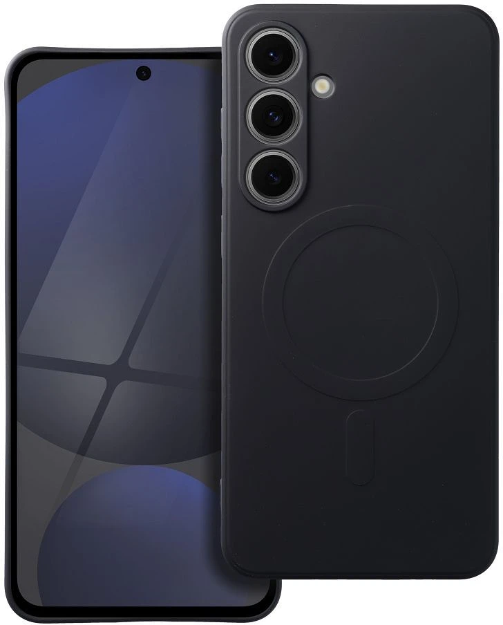 Samsung PT5903396356872 nagyítás