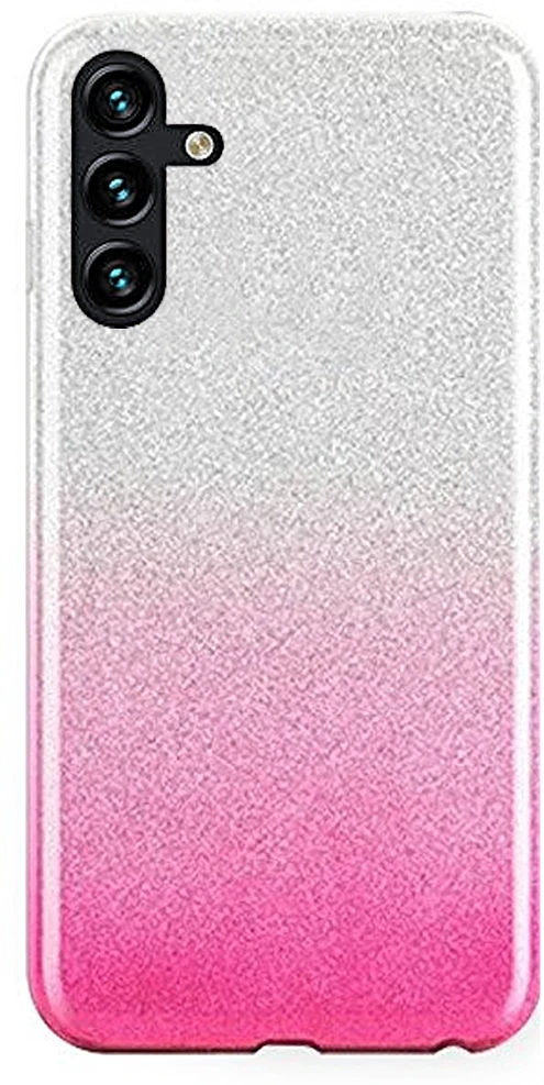 Samsung PT5903396357114 nagyítás