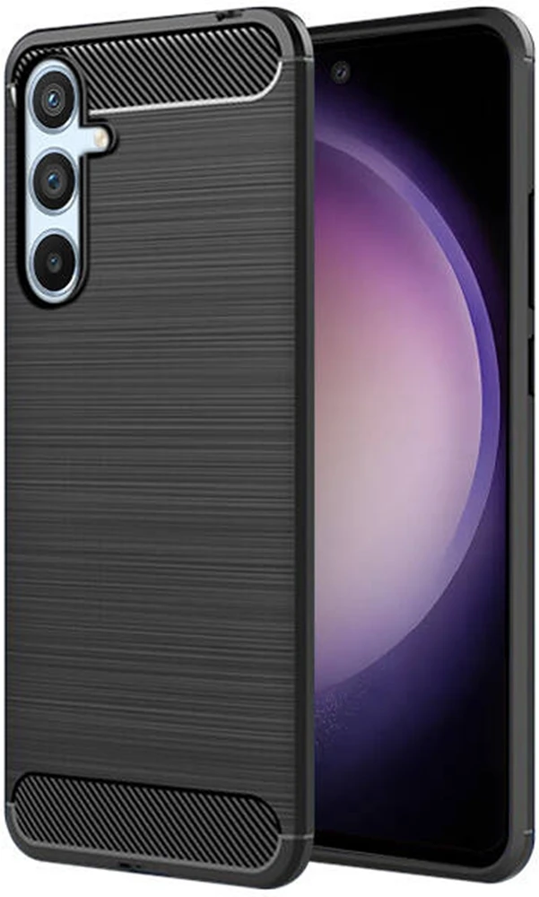 Samsung PT5903396357510 nagyítás