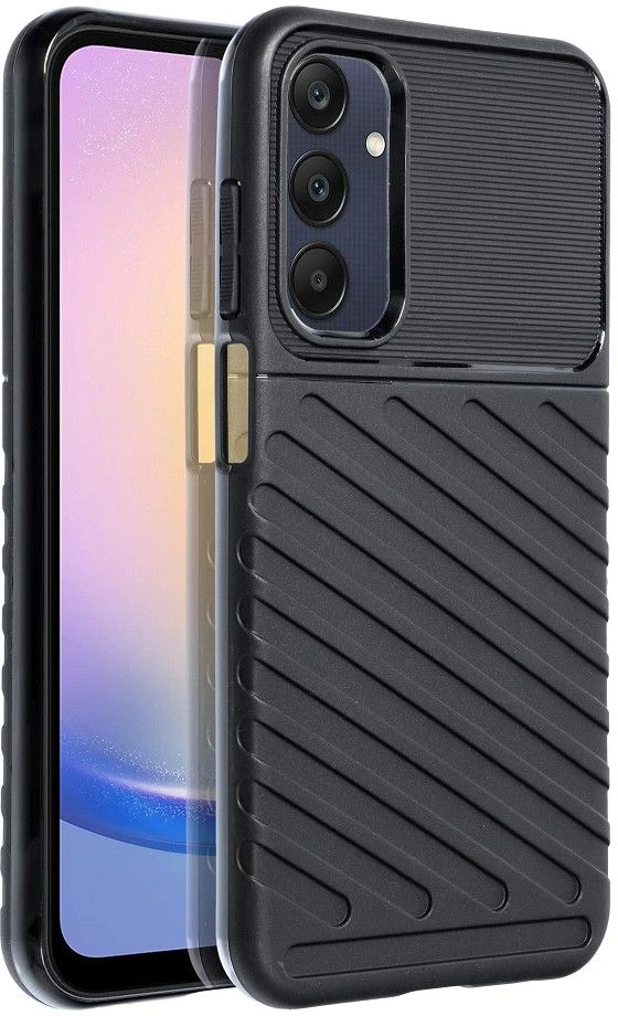 Samsung PT5903396357633 nagyítás