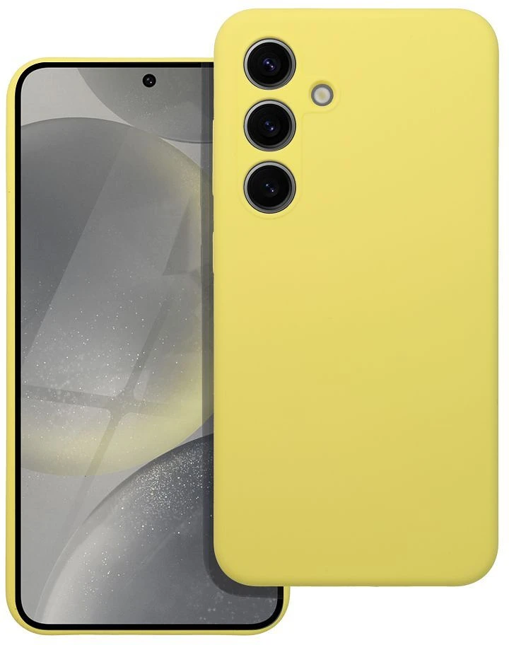 Samsung PT5903396357831 nagyítás