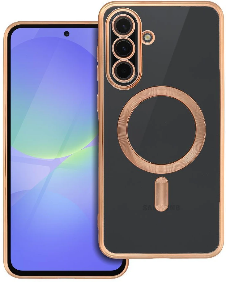 Samsung PT5903396359439 nagyítás