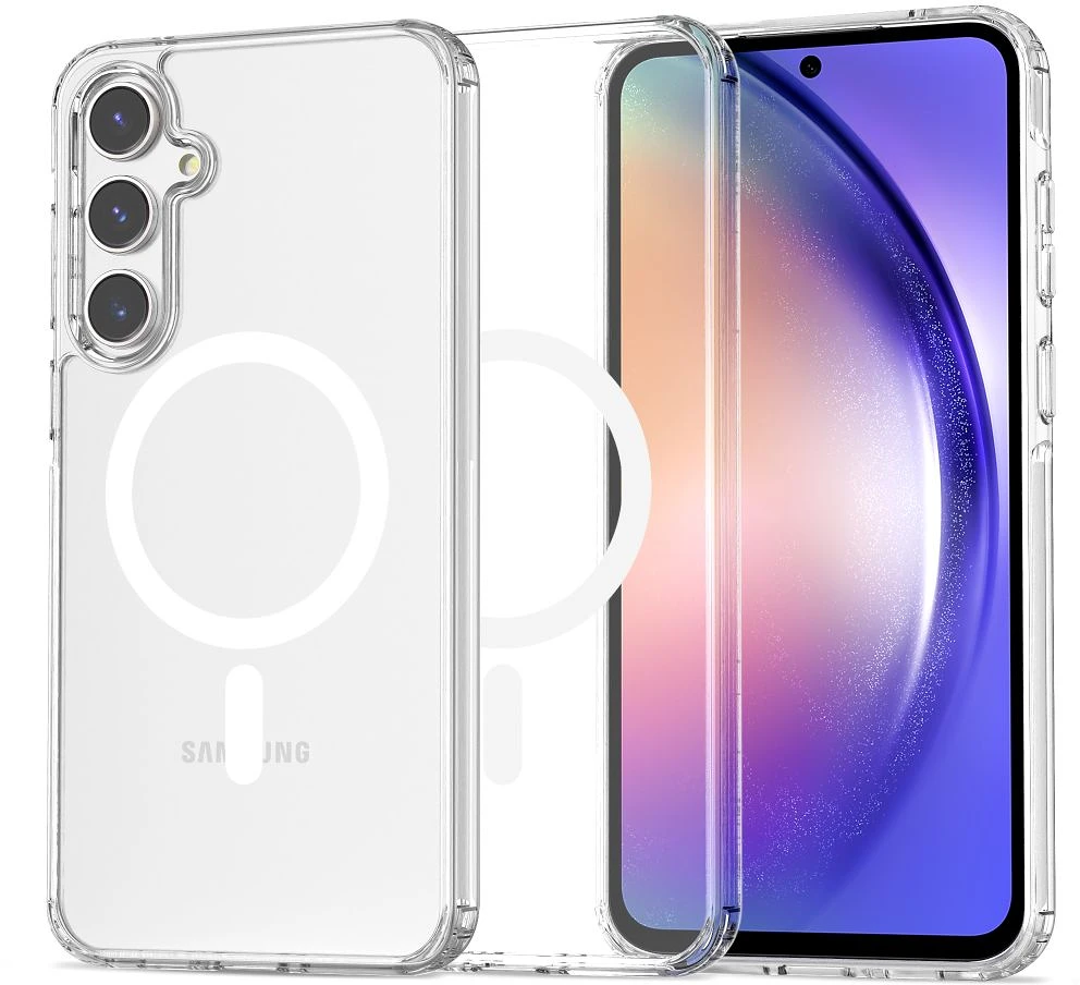 Samsung PT5903396359736 nagyítás