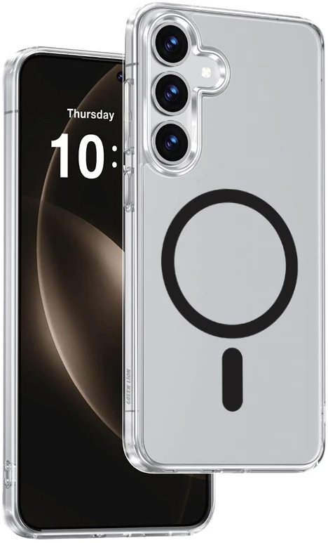 Samsung PT5903396359910 nagyítás