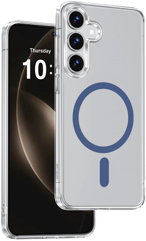 Samsung PT5903396361241 nagyítás