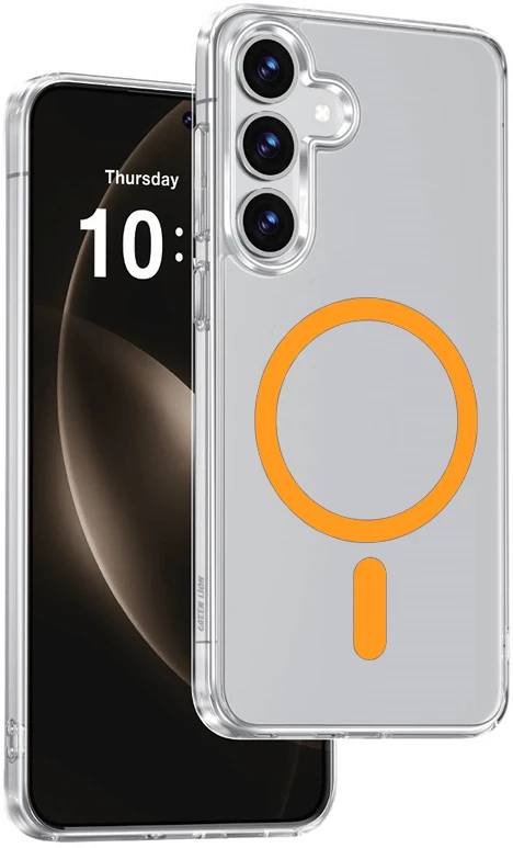 Samsung PT5903396361708 nagyítás