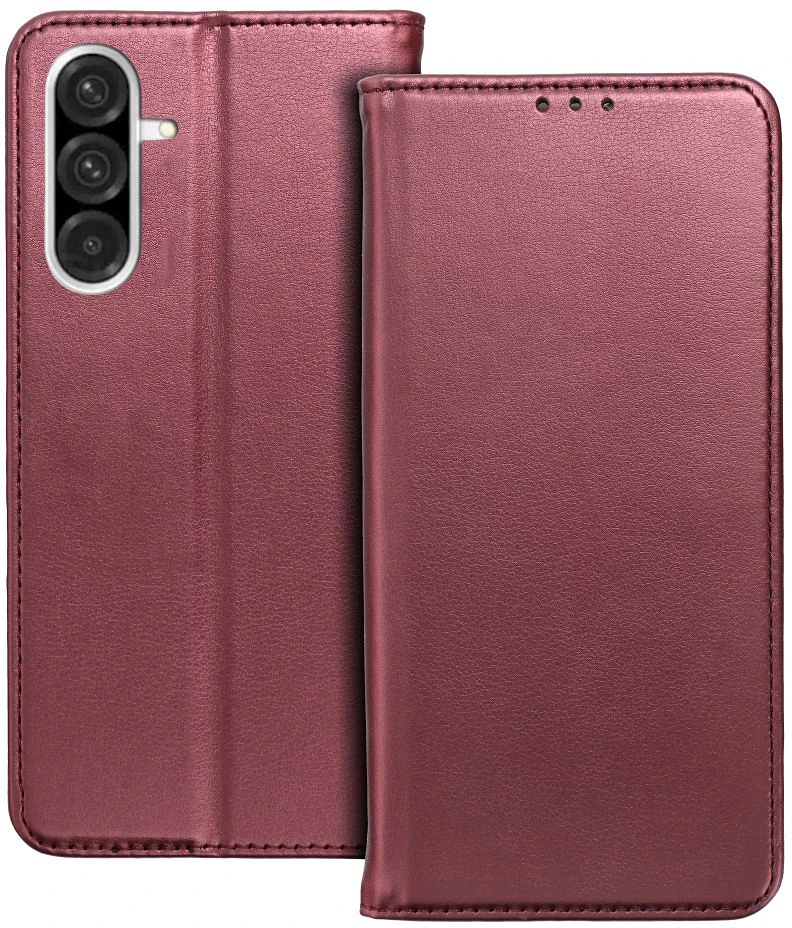 Samsung PT5903396361920 nagyítás