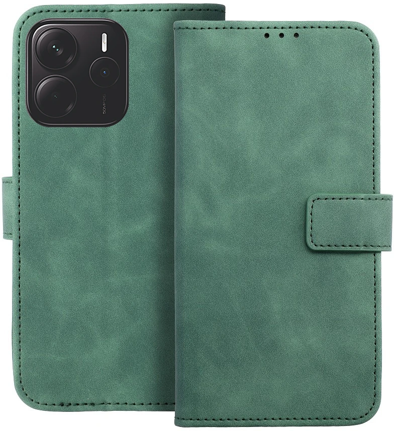 Forcell PT5903396365539-2 nagyítás