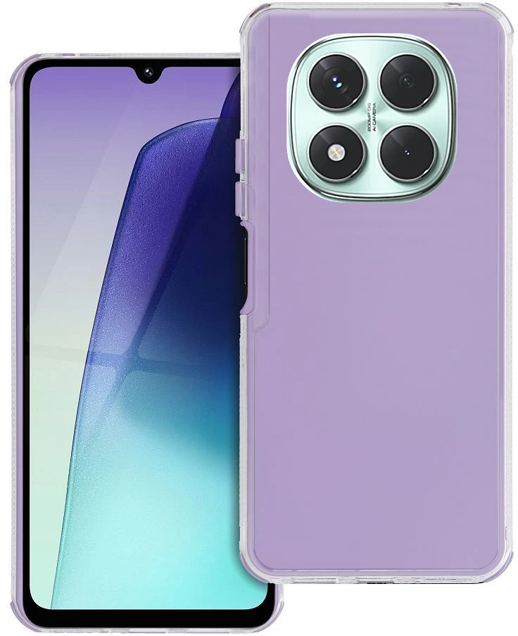 Xiaomi PT5903396365638 nagyítás