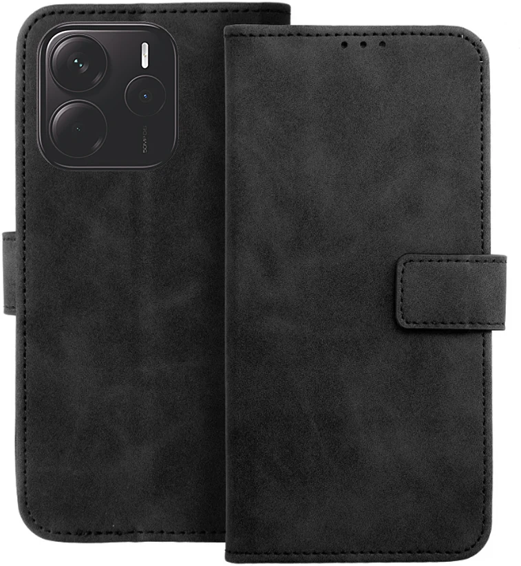 Forcell PT5903396365935-2 nagyítás