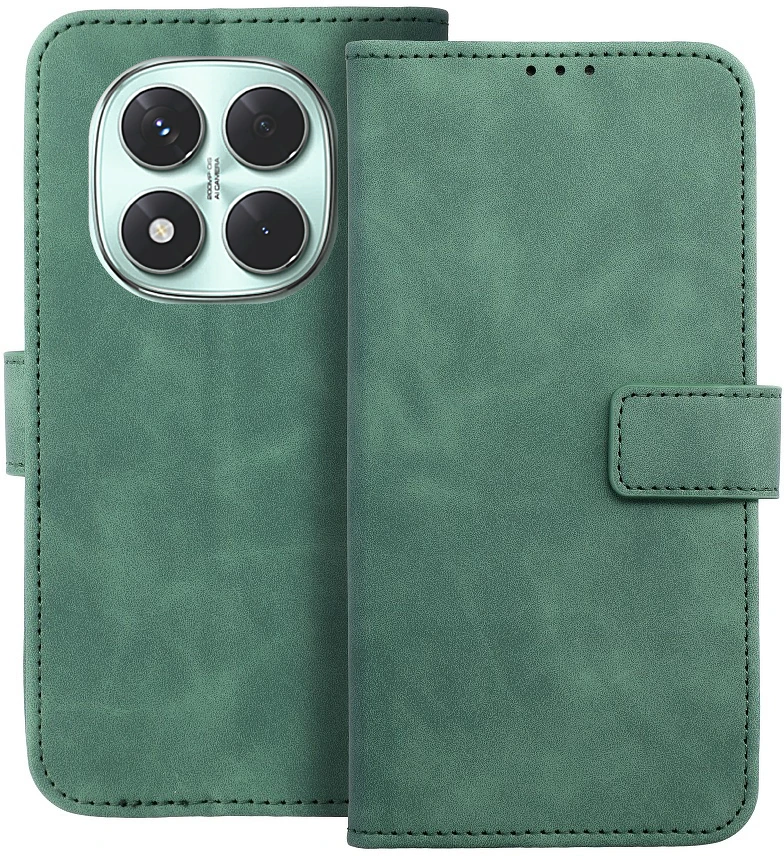 Forcell PT5903396365959 nagyítás