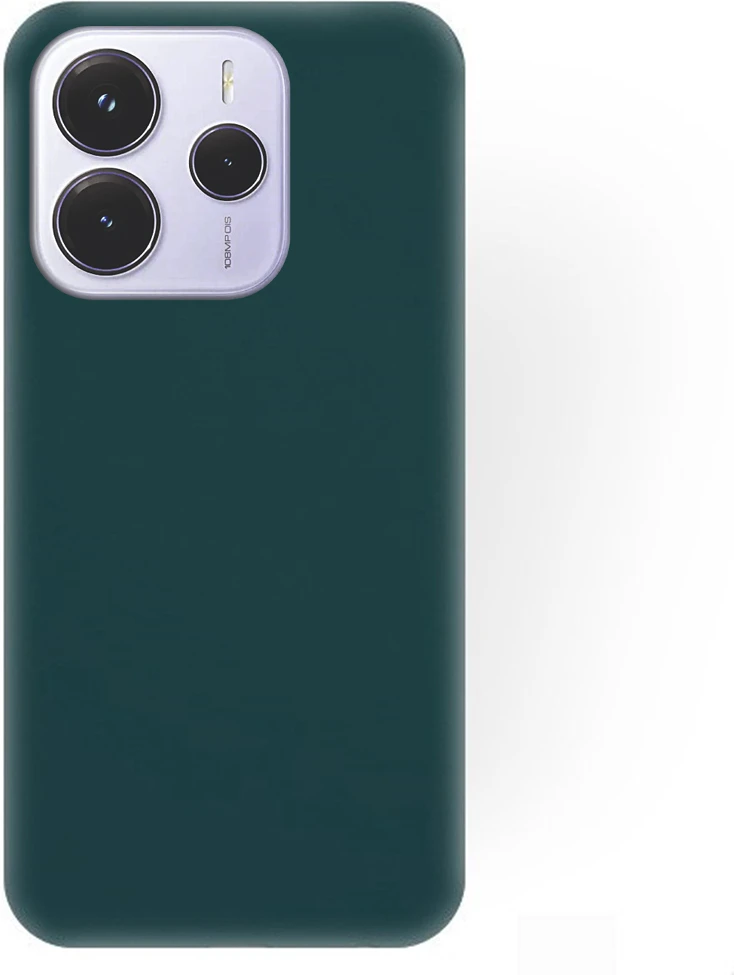 Xiaomi PT5903396366130 nagyítás
