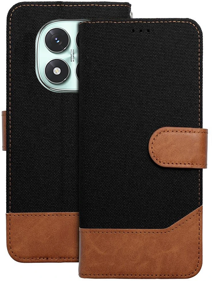 Xiaomi PT5903396367052 nagyítás