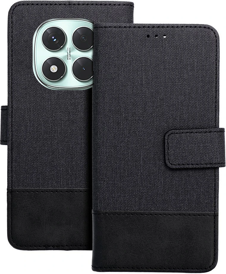 Xiaomi PT5903396367540-2 nagyítás