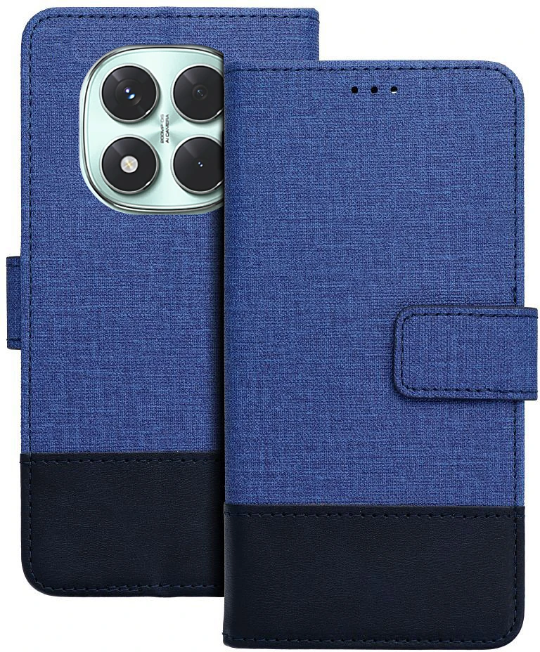 Xiaomi PT5903396367557 nagyítás