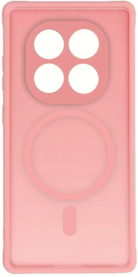 Xiaomi PT5903396367618 nagyítás