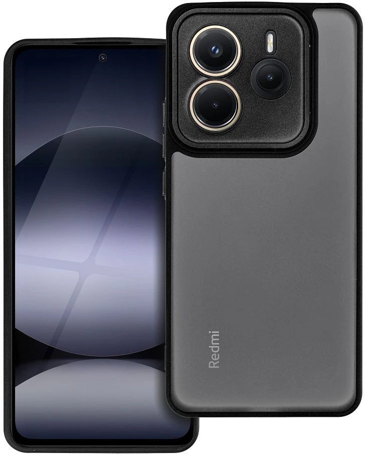 Xiaomi PT5903396367762 nagyítás