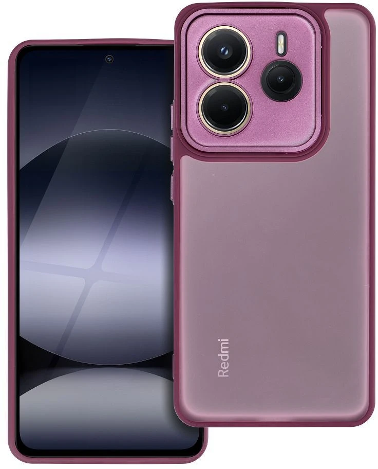 Xiaomi PT5903396367786 nagyítás