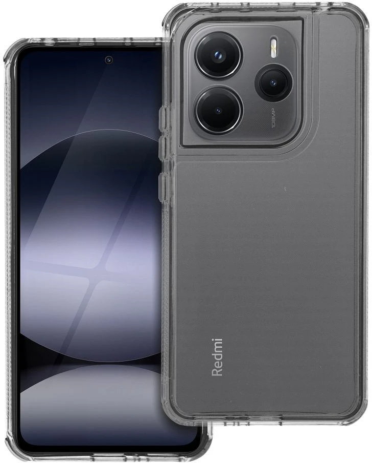 Xiaomi PT5903396370618 nagyítás