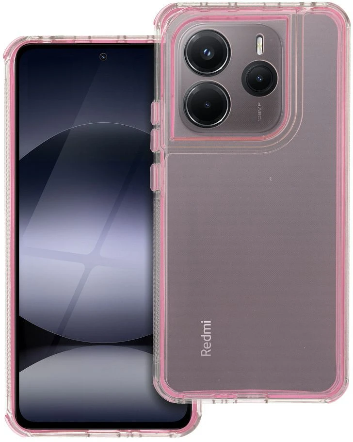 Xiaomi PT5903396370649 nagyítás