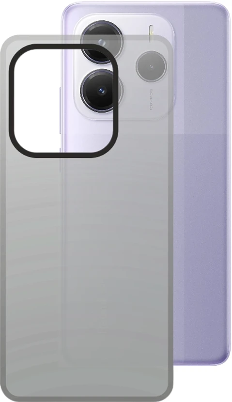 Xiaomi PT5903396371165 nagyítás