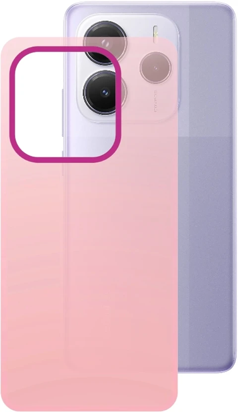 Xiaomi PT5903396371332 nagyítás
