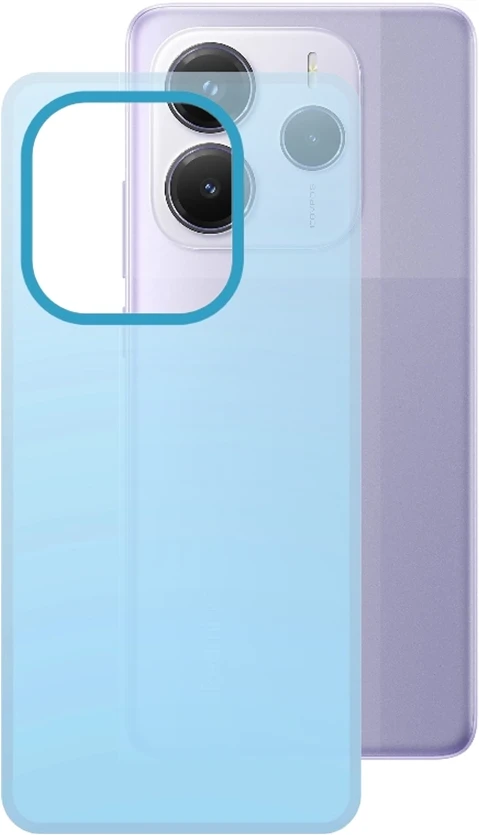 Xiaomi PT5903396371349 nagyítás