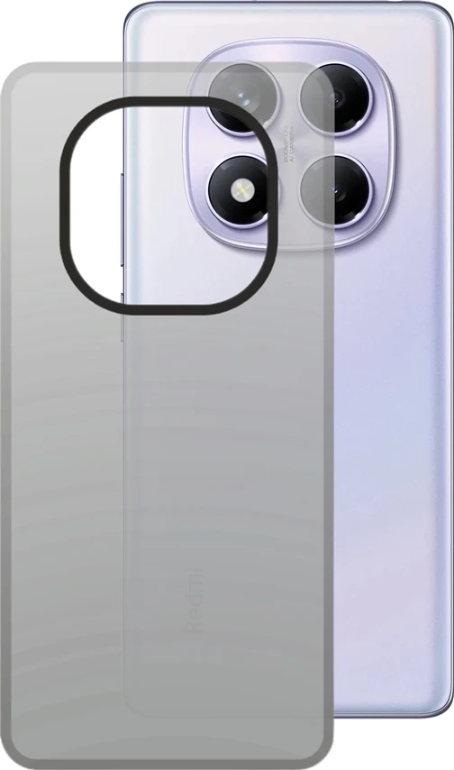 Xiaomi PT5903396371356 nagyítás