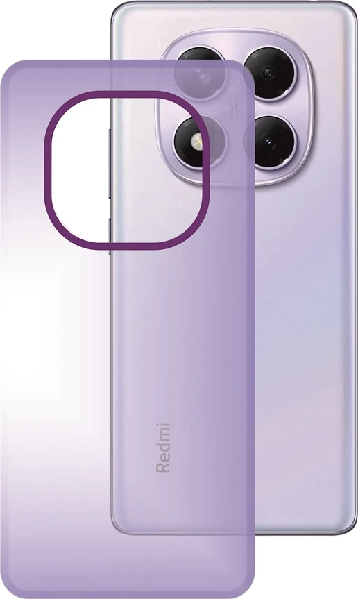 Xiaomi PT5903396371431-2 nagyítás
