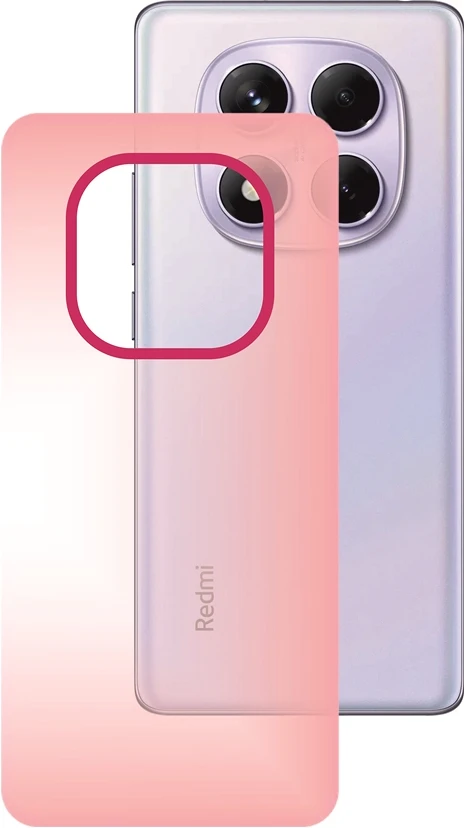 Xiaomi PT5903396371448-2 nagyítás