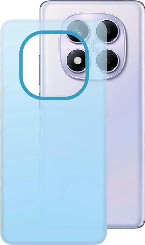 Xiaomi PT5903396371455 nagyítás