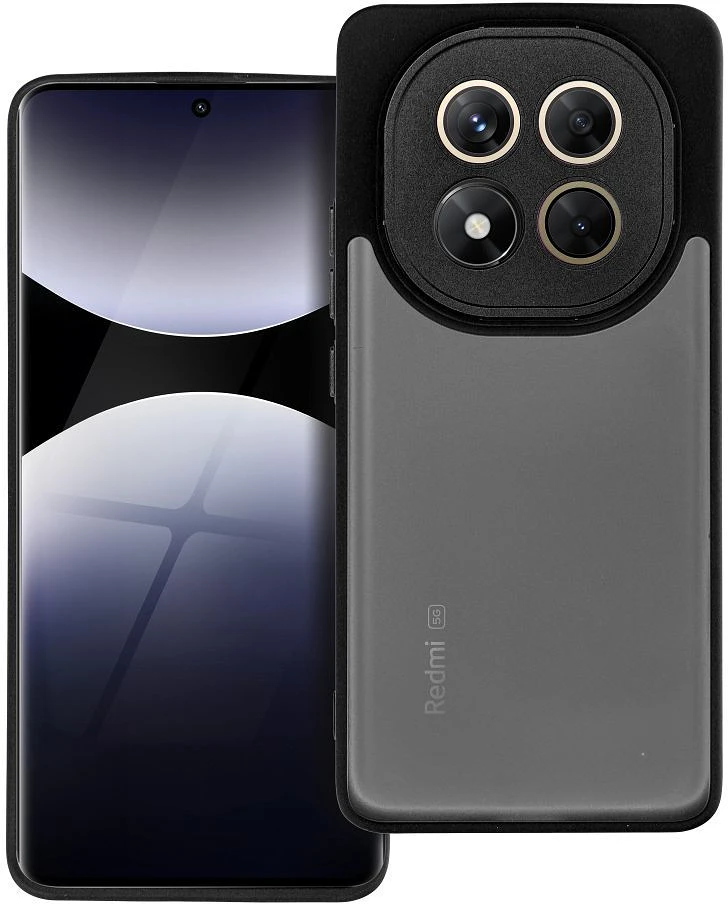 Xiaomi PT5903396372353 nagyítás