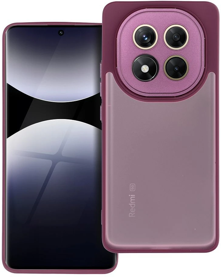 Xiaomi PT5903396372384-2 nagyítás