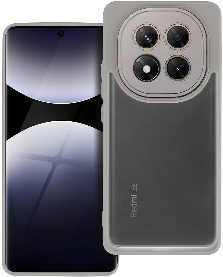 Xiaomi PT5903396372681-2 nagyítás