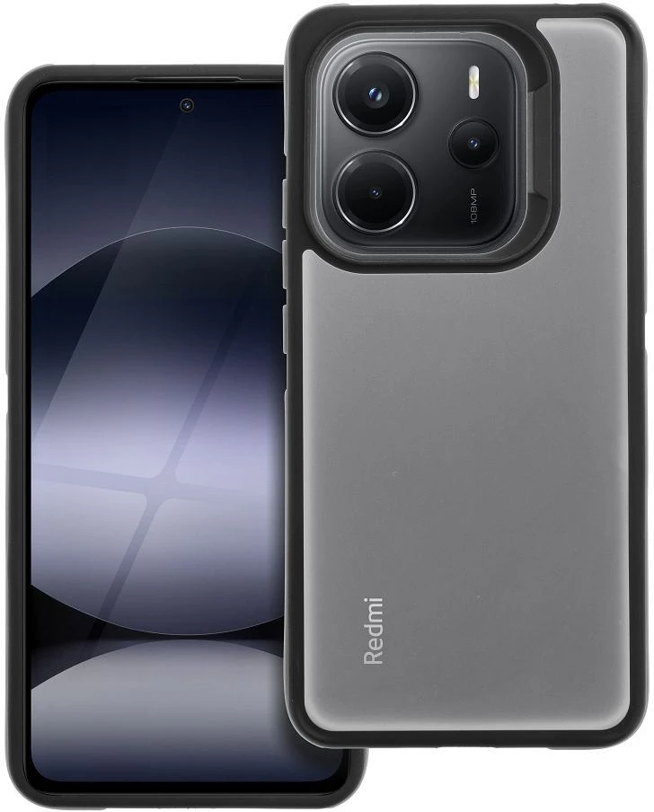 Xiaomi PT5903396372926-2 nagyítás