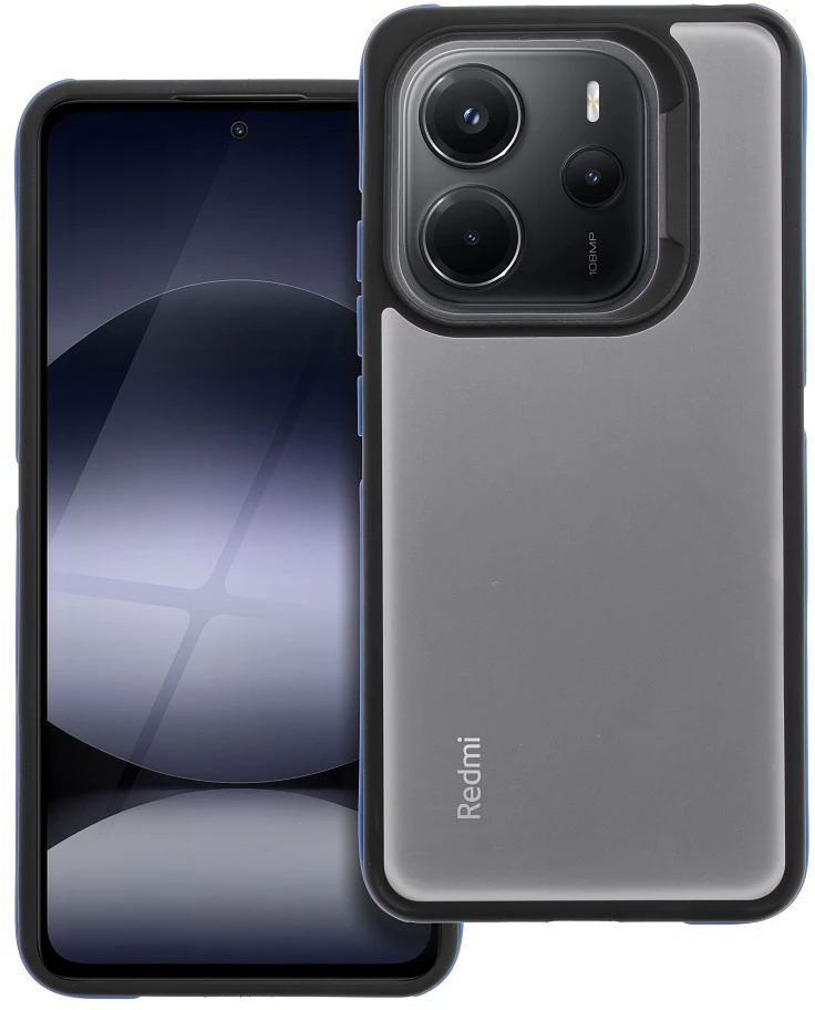Xiaomi PT5903396372933-2 nagyítás