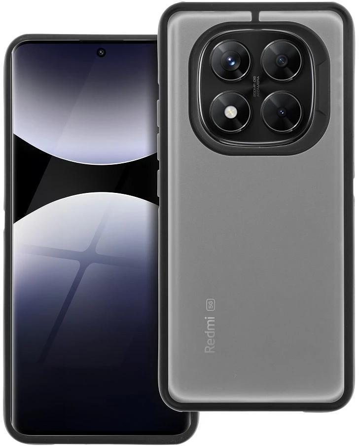 Xiaomi PT5903396373039-2 nagyítás