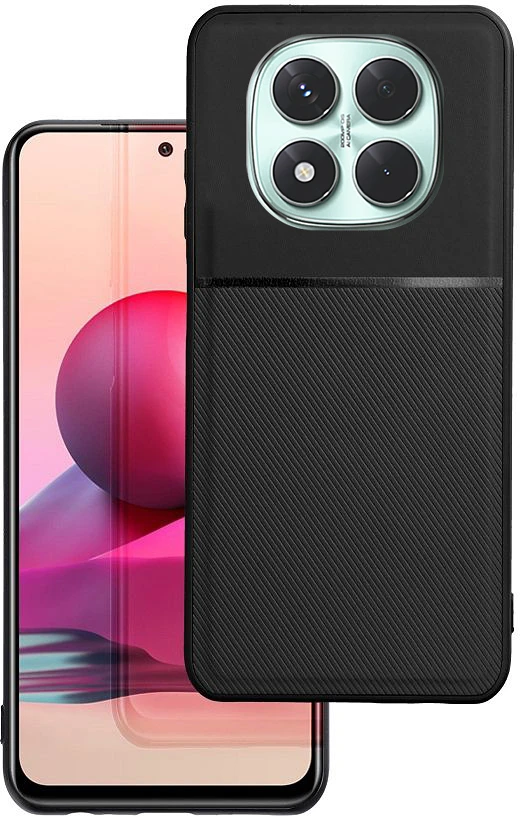 Xiaomi PT5903396373060 nagyítás