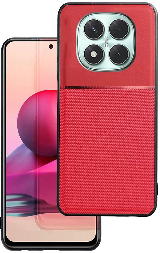 Xiaomi PT5903396373084 nagyítás