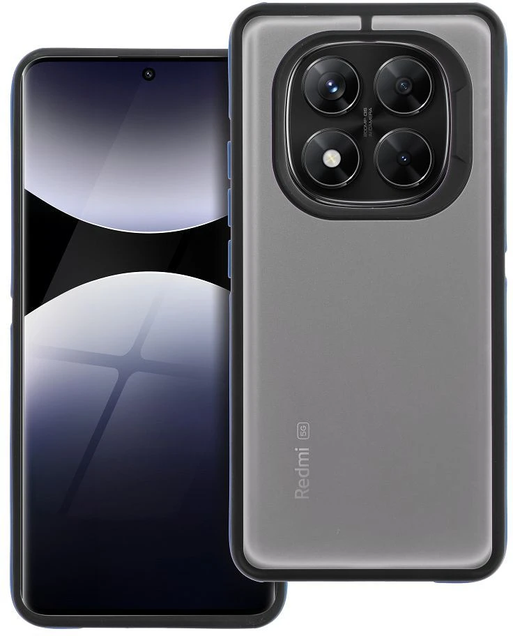 Xiaomi PT5903396373091 nagyítás