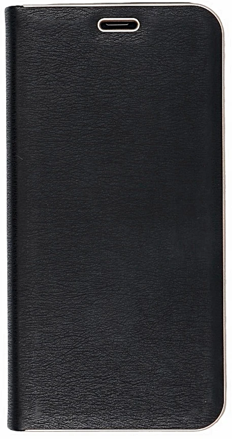 Xiaomi PT5903396374883 nagyítás