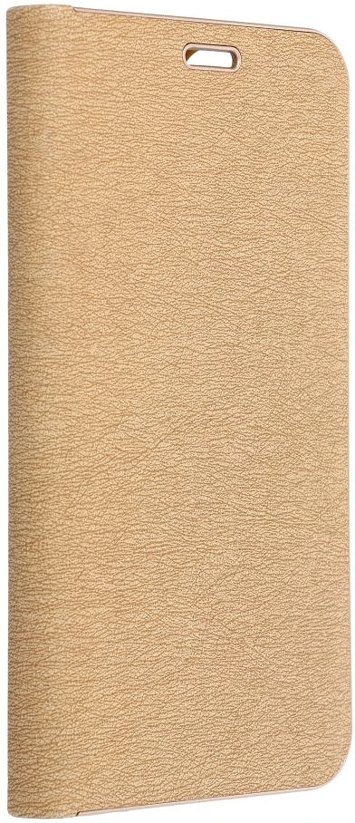 Xiaomi PT5903396374913 nagyítás