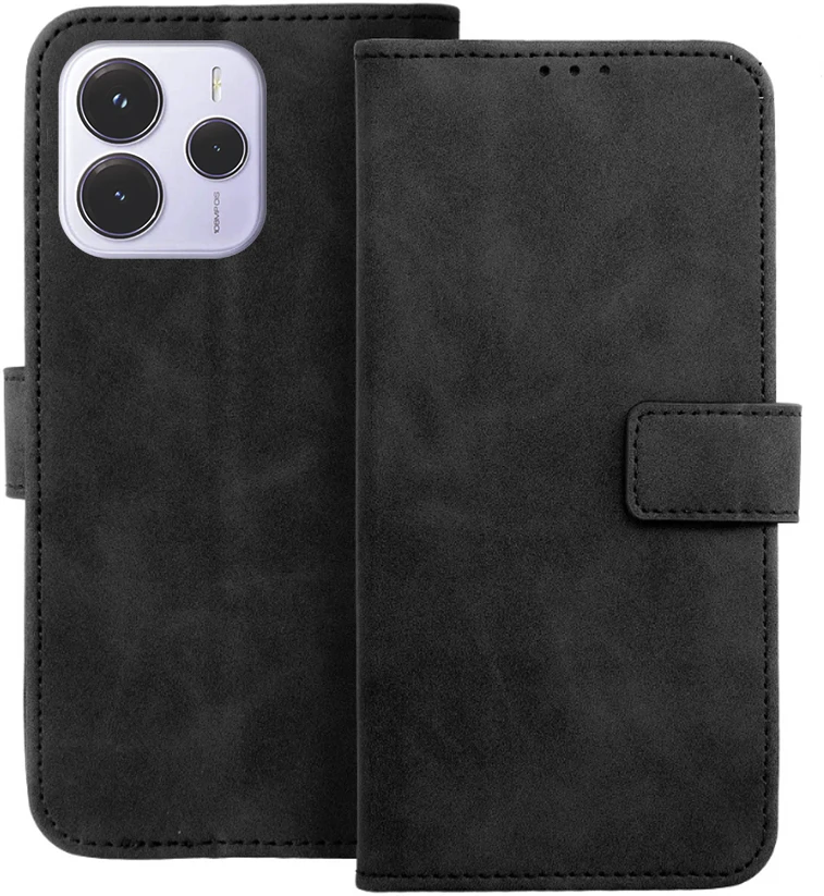 Forcell PT5903396374944 nagyítás