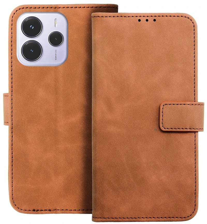 Forcell PT5903396374951 nagyítás